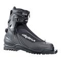 Alpina 2075 3-Pin Boot