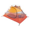 Marmot Eos 2 Tent