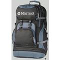 Marmot Gunnison Daypack