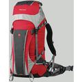 Marmot (Dana Designs) Bomb Pack