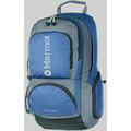 Marmot Carson Daypack