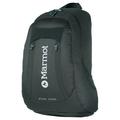 Marmot Blackstone