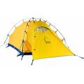 Sierra Designs Hercules Assault Tent 2005