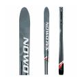 Salomon X-Adventure 70