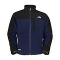 The North Face Pamir Windstopper Jacket - Men's M/L