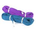 Beal Ice Twin 7.7mmx60m Dry