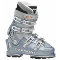Garmont Xena Women's AT/ Randonee Boot