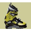 Lowa Struktura Degrees AT/ Randonee Boot