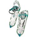 Atlas Elektra 1027 Snowshoe