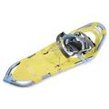 Atlas Elektra 1223 Snowshoe