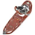 Atlas 1225 Snowshoe