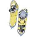 Atlas Elektra 1227 Snowshoe
