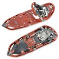 Atlas 1230 Snowshoe