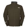 The North Face Sentinel Jacket - Men's L/XXL
