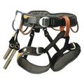 Black Diamond Blizzard Harness (2005)