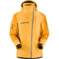 Arcteryx Stingray Jacket - Women's F06 Clearance