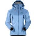 Arcteryx Beta AR Jacket - Women's F06 Clearance