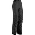 Arcteryx Beta AR Pant - Women's F06 Clearance
