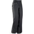 Arcteryx Stingray Pant - Women's F06 Clearance
