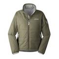 Cloudveil Enclosure Jacket - Women's