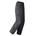 Cloudveil RPK Pant - Women's