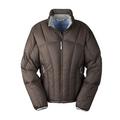 Cloudveil Inversion Jacket - Women's