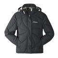 Cloudveil Down Patrol Jacket - Women's