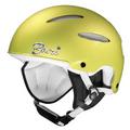 Boeri Lotus Helmet