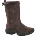 Merrell Primo Chill Massif - Women's