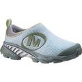 Merrell Helium Ventilator Moc - Kid's