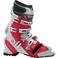 Garmont Ener-G G-Fit - Men's