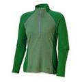 Patagonia Capilene 3 Zip Neck - Women's Closeout