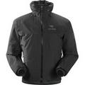 Arcteryx Fission AR Jacket - Men's F06 Clearance