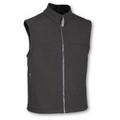 Ibex Arlsberg Vest - Men's S/M