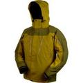 Solstice Primo Parka - Men's 06/07