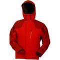 Solstice Vertical Jacket - Men's