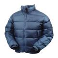 Solstice Down Jacket - Men's