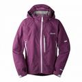 Cloudveil RPK Jacket - Women's