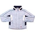 Marker Fire Insulated Shell - Women's