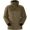 Arcteryx Fission AR Jacket - Women's F06 Clearance