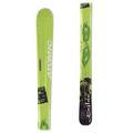 Atomic Kailas Ski 06/07 - 185cm