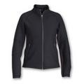 Ibex Vertigo Jacket - Women's