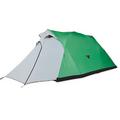 Bibler Tempest Tent