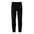 Patagonia Capilene 3 Bottoms - Men's