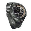 Suunto Vector