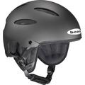 Boeri Vibe Helmet