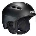 Boeri Vortex Helmet