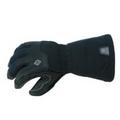 Black Diamond Guide Glove - Men's 06/07
