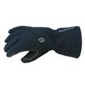 Black Diamond Glissade Glove - Women's 06/07
