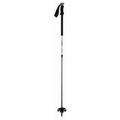 Leki Full-Spectrum BC Carbon